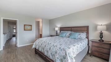 Estudio (3 Bedrooms) | Servicio de la propiedad
