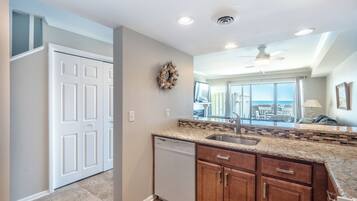 Commodité de l’hébergement