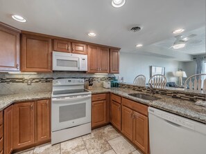 Estúdio (3 Bedrooms) | Comodidades da propriedade