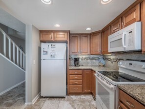 Studio (3 Bedrooms) | Ausstattung der Unterkunft