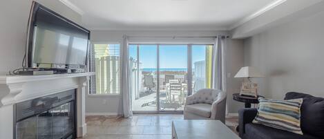 Estudio (3 Bedrooms) | Fachada del alojamiento