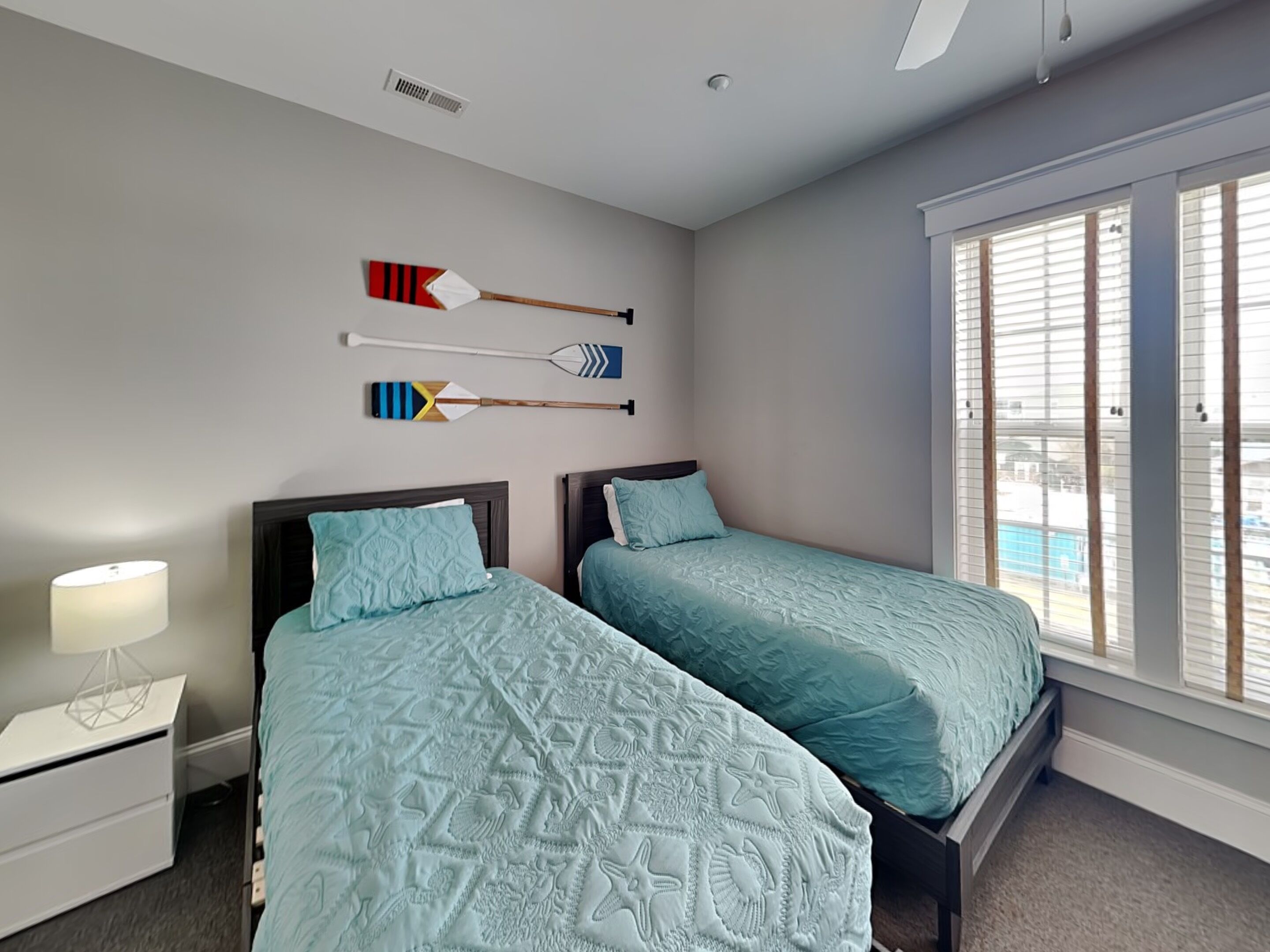 Monolocale (3 Bedrooms) | Servizio della struttura