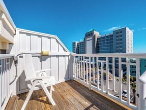 Studio (3 Bedrooms) | Fasilitet på overnattingsstedet