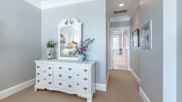 Studio (3 Bedrooms) | Commodité de l’hébergement