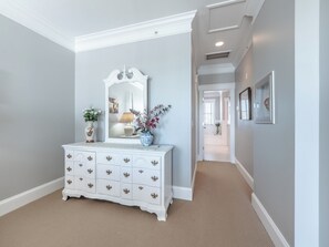 Studio (3 Bedrooms) | Fasilitet på overnattingsstedet