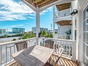 Studio (3 Bedrooms) | Property amenity - Family Tides by Carolina Retreats (Carolina Beach)