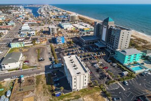 Estudi (3 Bedrooms) | Servei de l'allotjament