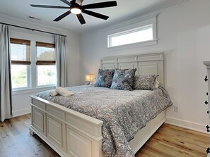 Studio (5 Bedrooms) | Fasilitet på overnattingsstedet