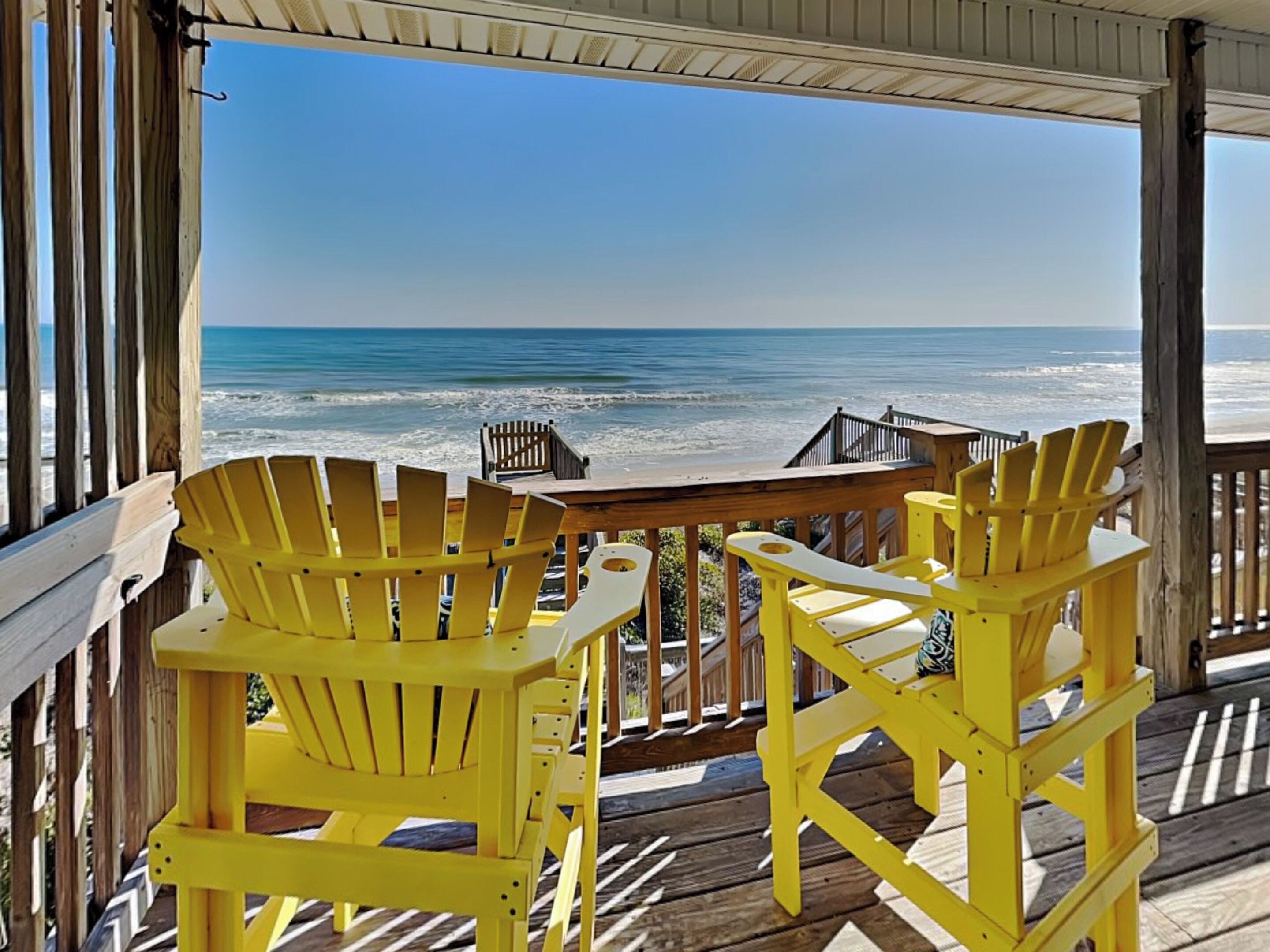 Studio (4 Bedrooms) | Property grounds