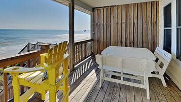 Studio (4 Bedrooms) | Kemudahan hartanah