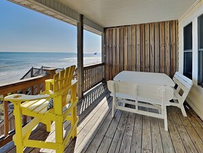 Studio (4 Bedrooms) | Property amenity