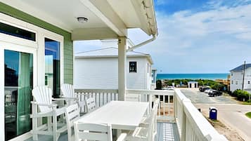 Studio (5 Bedrooms) | Property amenity