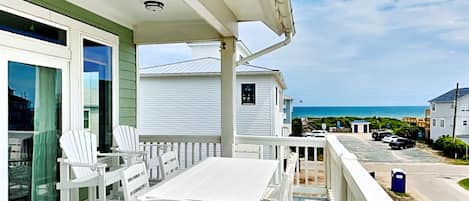 Studio (5 Bedrooms) | Property amenity