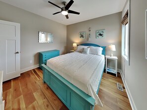 وسائل الراحة في المنشأة