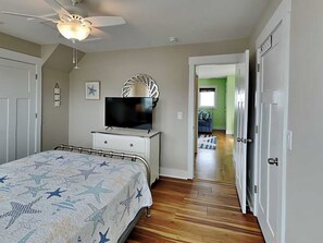Studio (5 Bedrooms) | Fasilitet på overnattingsstedet