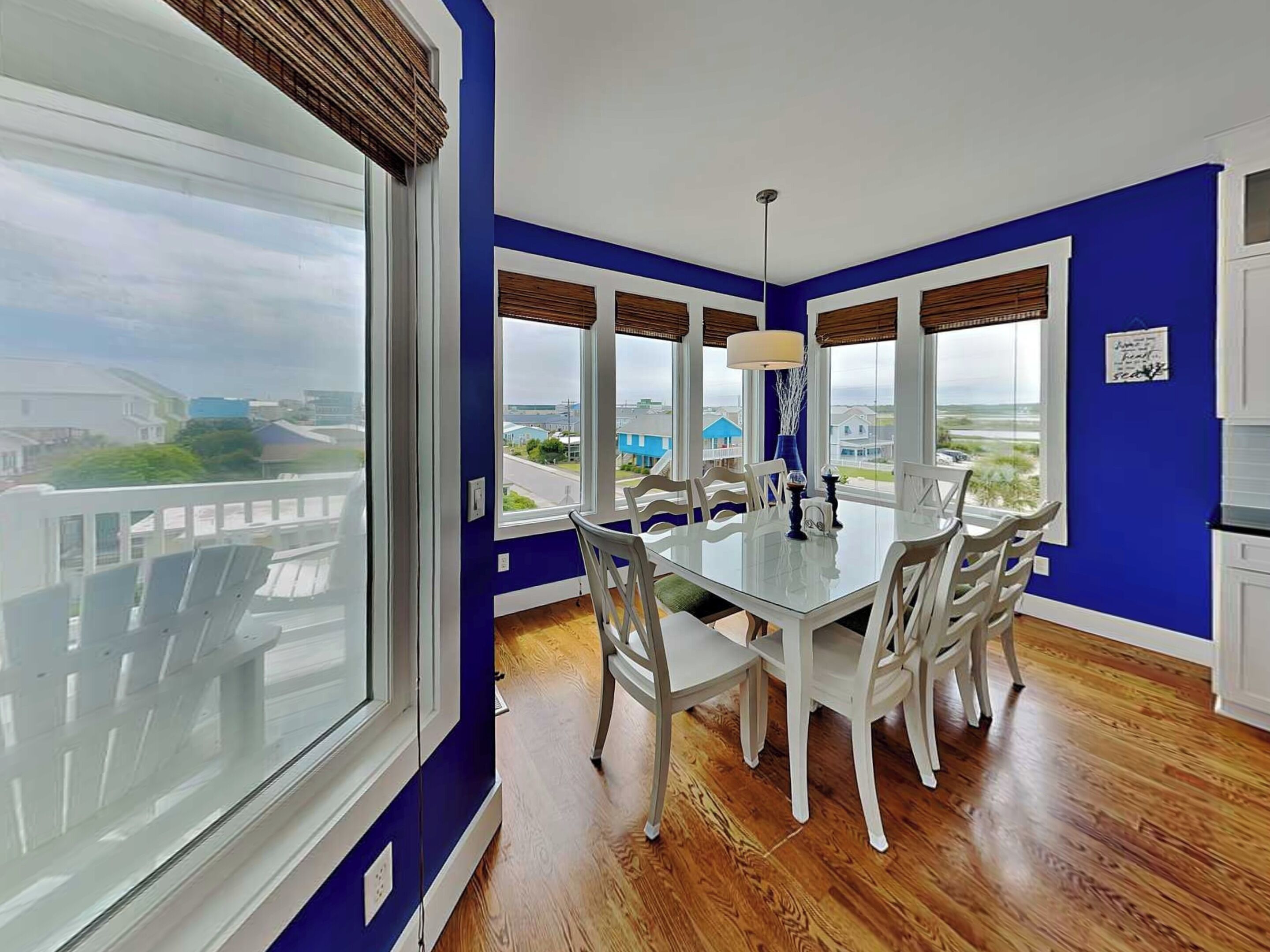 Estudio (5 Bedrooms) | Servicio de la propiedad