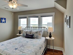 Studio (5 Bedrooms) | Fasilitet på overnattingsstedet