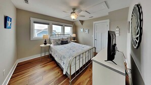 Studio (5 Bedrooms) | Ausstattung der Unterkunft