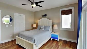 Estudio (5 Bedrooms) | Servicio de la propiedad