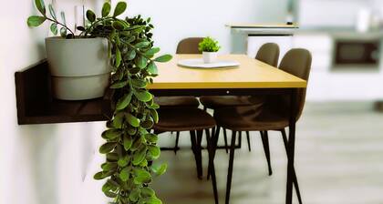 La Parada de Arco by Alogest