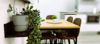 La Parada de Arco by Alogest