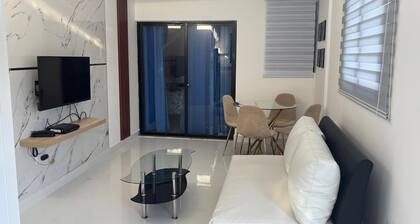 Estudio De Paz