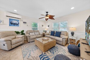 Televisor intel·ligent 