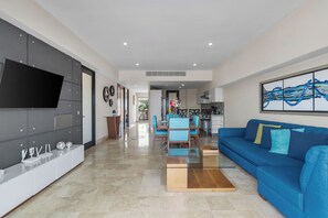 Smart-tv