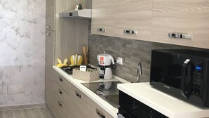 未分类图片，第 5 张，共 24 张，按钮