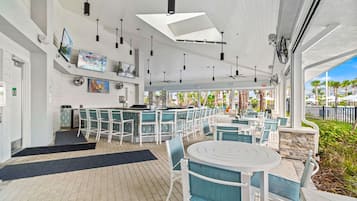 House (5 Bedrooms) | Property amenity