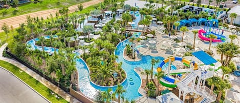 Maison (5 Bedrooms) | Équipement de l’hébergement