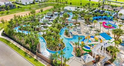 1287 Blue Paradise Way