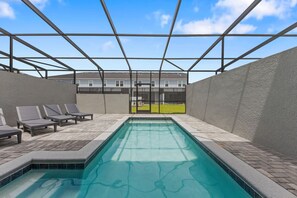 House (5 Bedrooms) | Property amenity