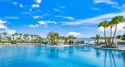 1287 Blue Paradise Way