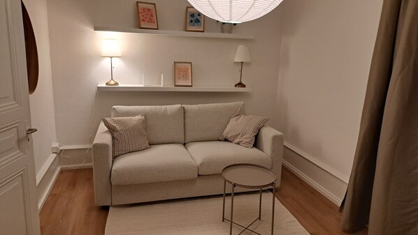 Sala d'estar