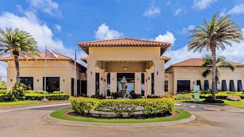 Studio (2 Bedrooms) | Ăquipement de lâhĂ©bergement