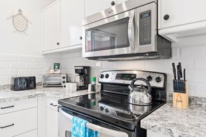 开间 (2 Bedrooms) | 住宿服务设施