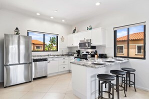 Équipement de l’hébergement