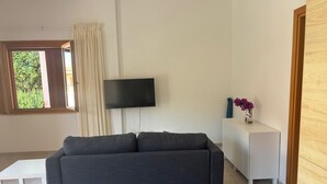 Smart-TV