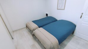 4 bedrooms - LE TEMPLE - DAMOUZY - Gîte (DAMOUZY)