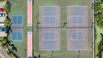 Apartment | 2 bedrooms, Internet