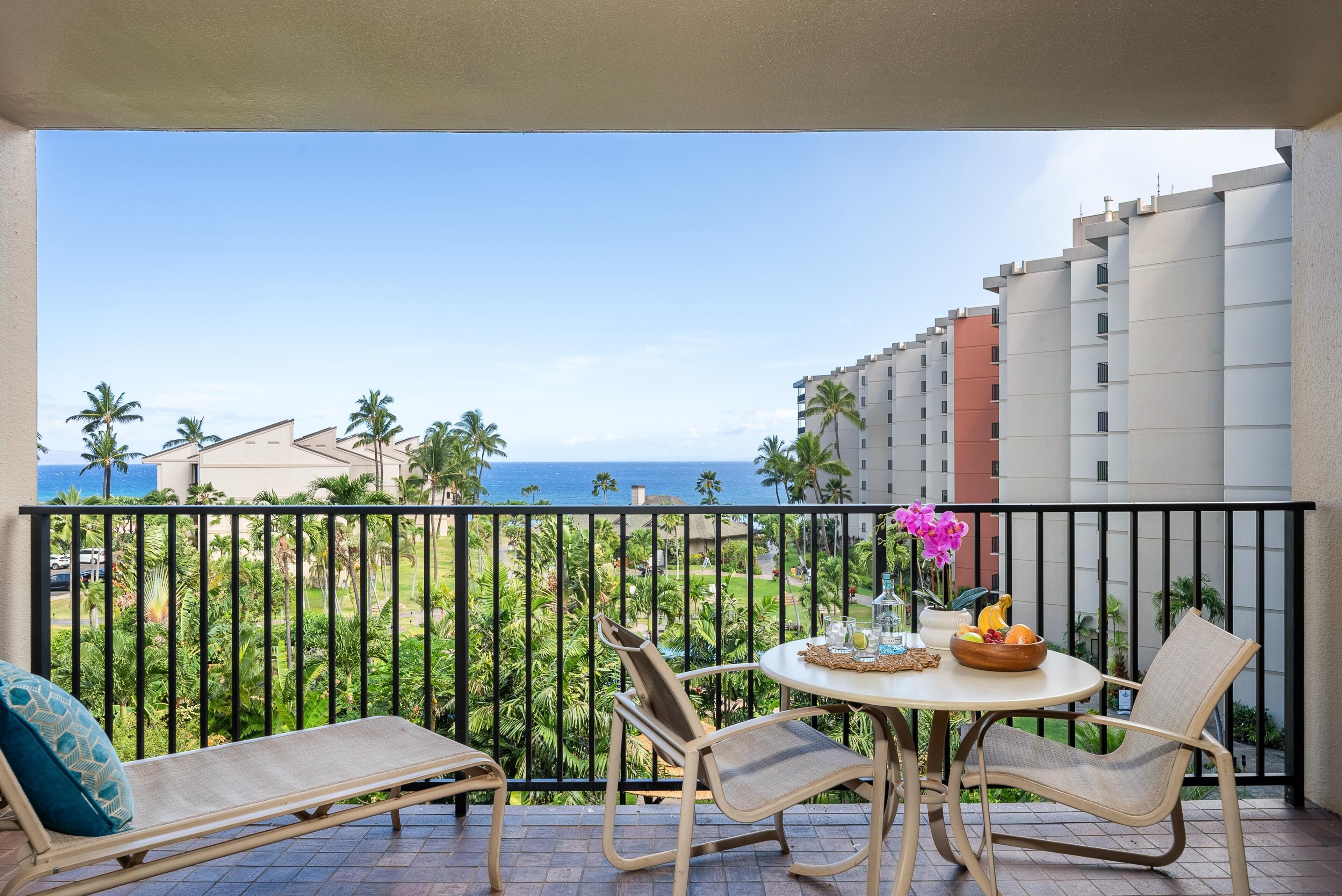 Apartment | 2 bedrooms, Internet