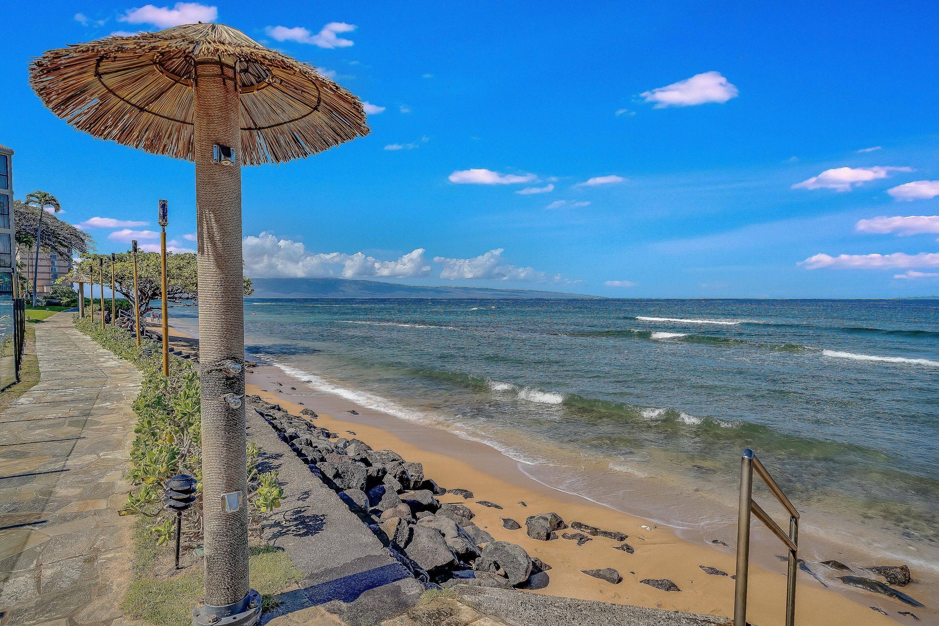 アパートメント | 2 室のベッドルーム、インターネットアクセス