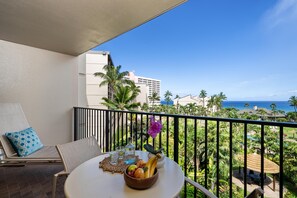 Căn hộ | 2 phòng ngủ, truy cập Internet tốc độ cao 