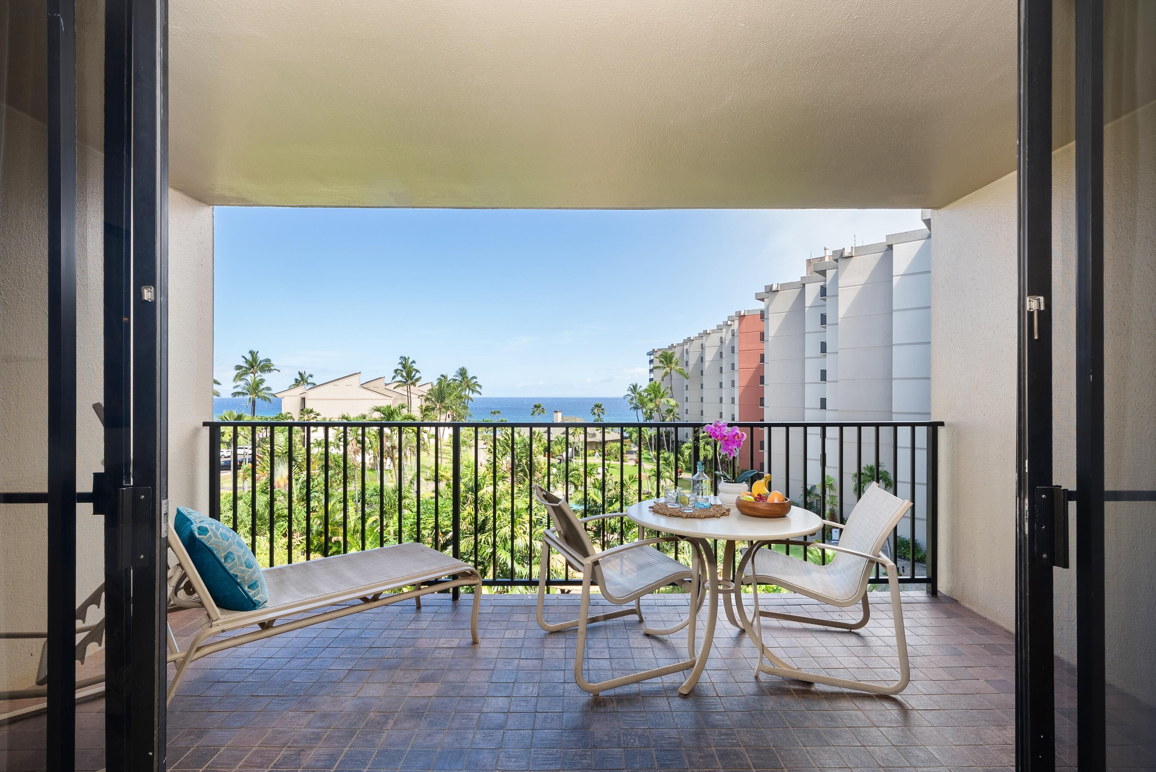 Apartment | 2 bedrooms, Internet