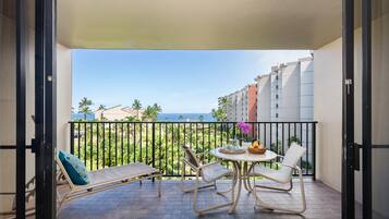 Apartment | 2 bedrooms, Internet