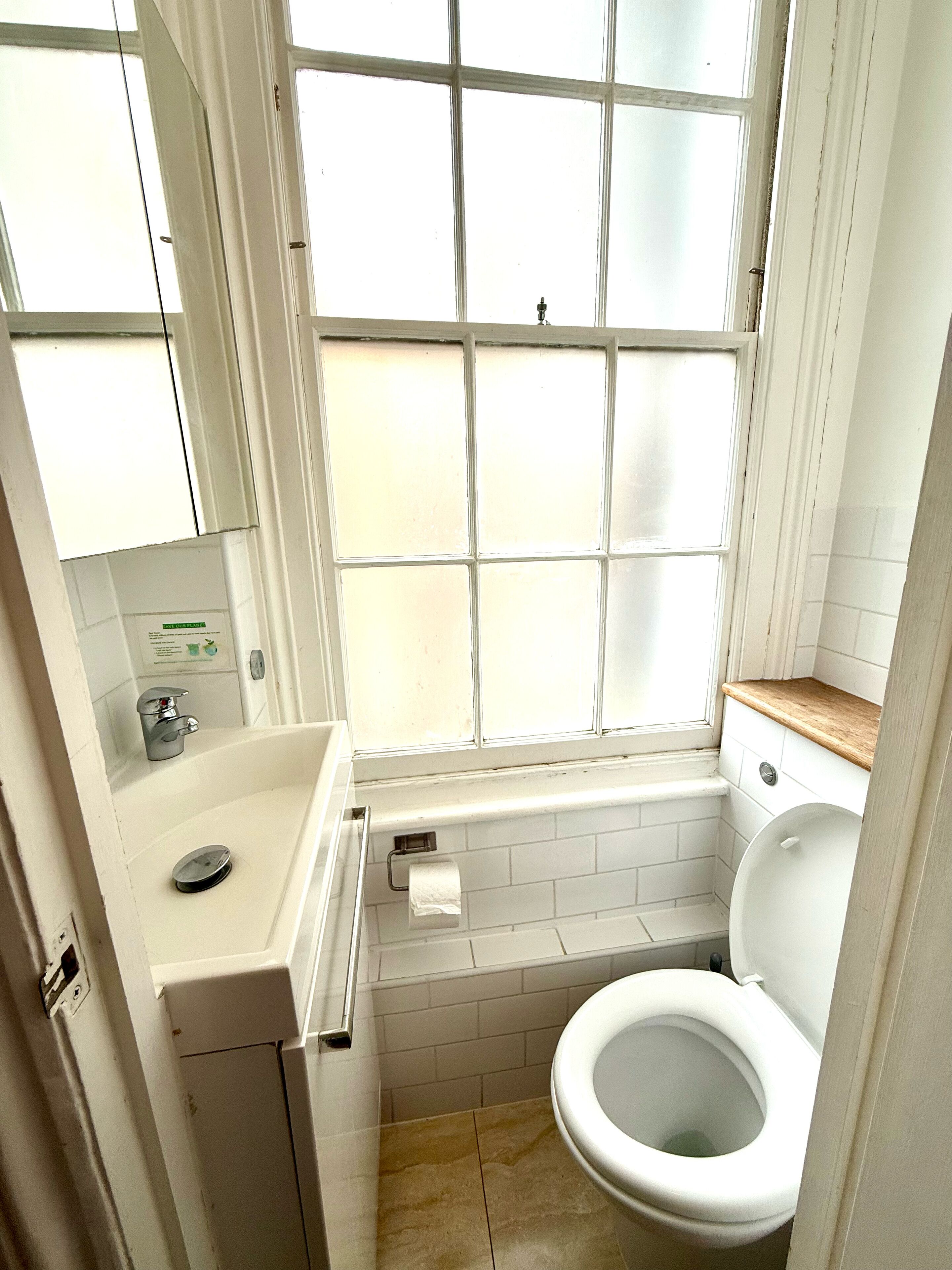 Kamar mandi