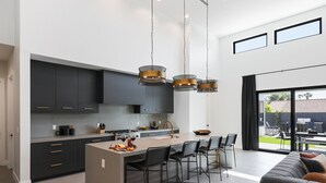 Unclassified image, 3 of 97, button - Luxe - Solstice Retreat - Heated Pools - 2 Homes (Scottsdale)