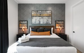 House (5 Bedrooms) | Interior - Ember-pool Heat Available-in North Scottsdale (Scottsdale)