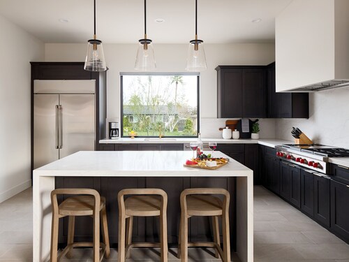 Luxe-boho House-heated Pool-camelback Mountain